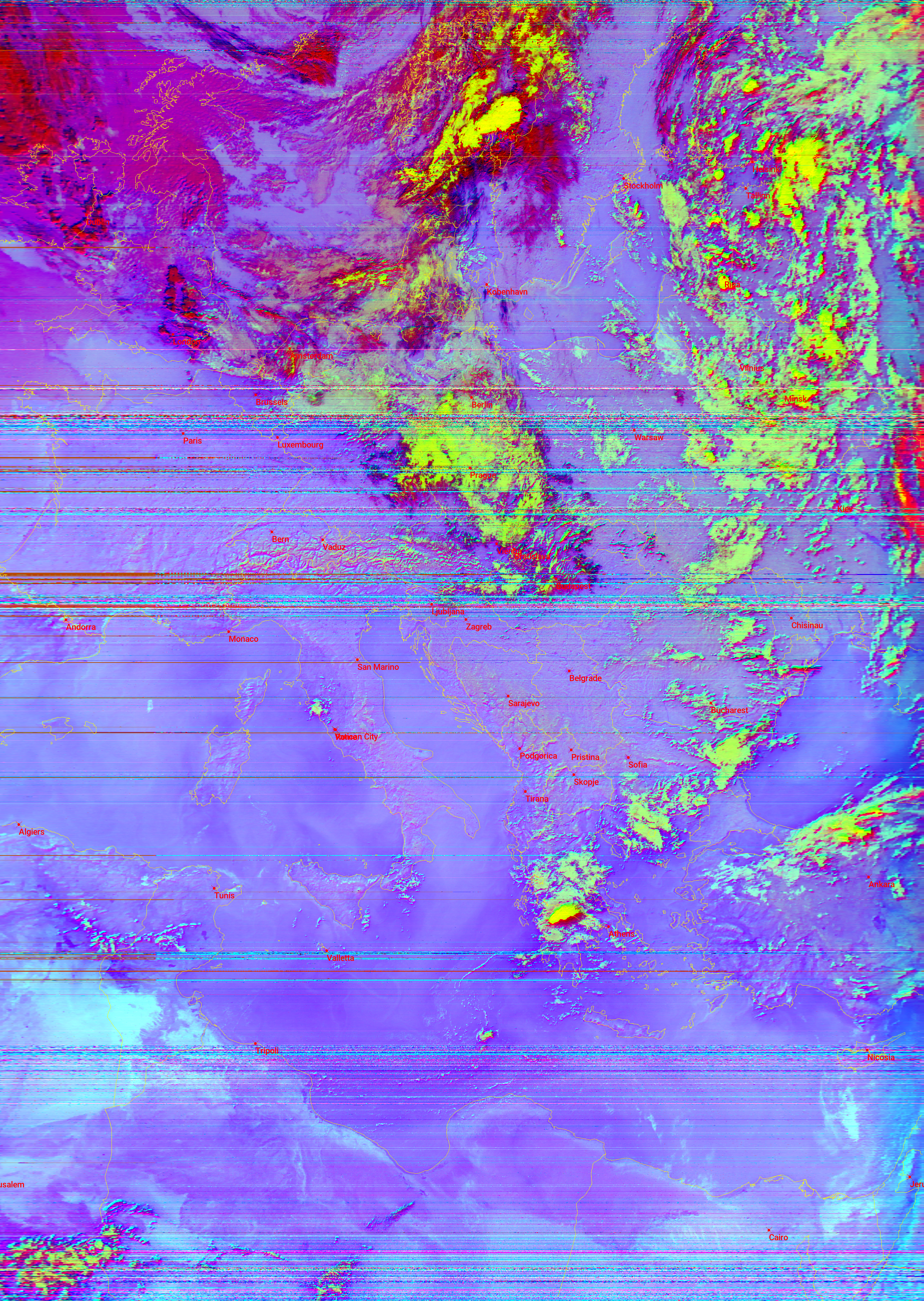 msu_mr_rgb_Night_Microphysics_corrected_map.png